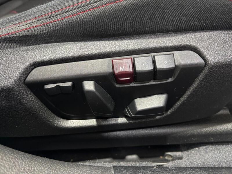 027ecf7642d447f5afea3d00fed40359