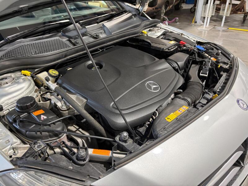 028c106fe1b7456ba765887f678109fb