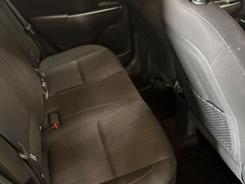 Hyundai Kona view 5