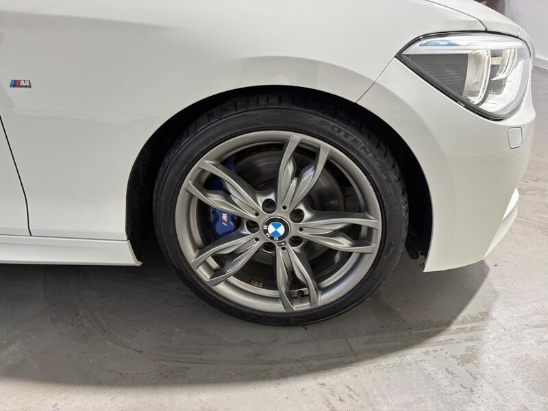 02a5188c562a42688cab77faf06d89a9