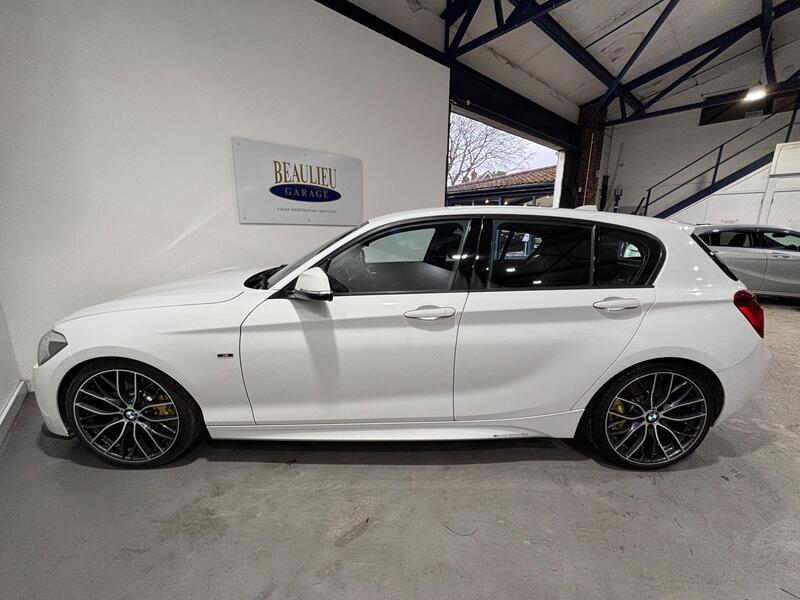 02bbb5daed884a33bb27d05562e75aae