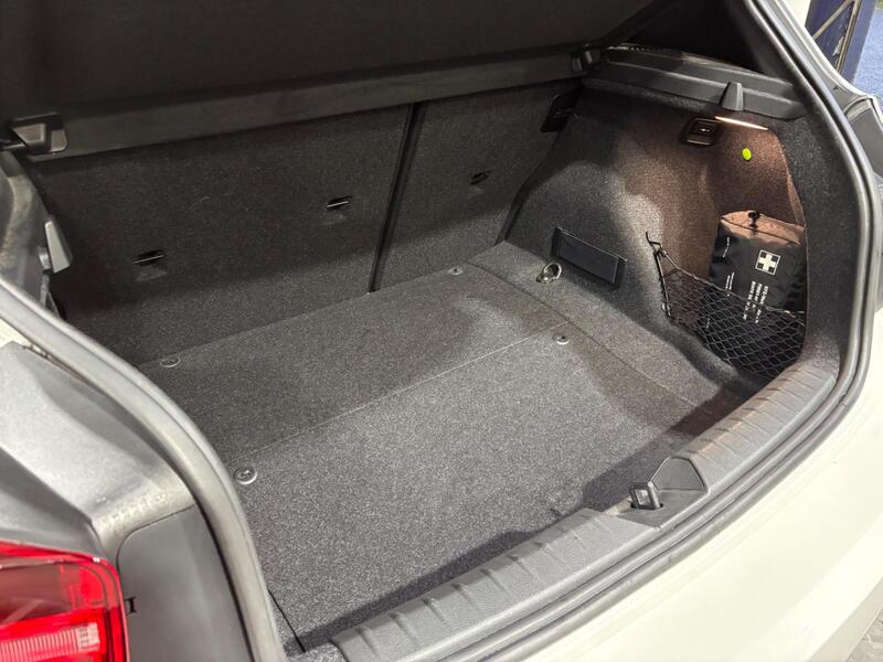 02fd7295c57c42428afbe003774a2432