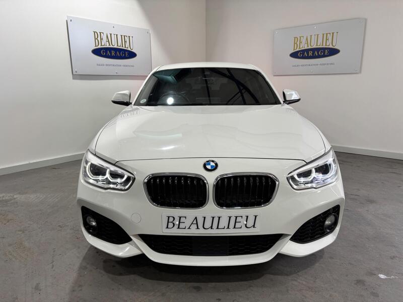 03105dc553de4431b88e72ddc2b4f814