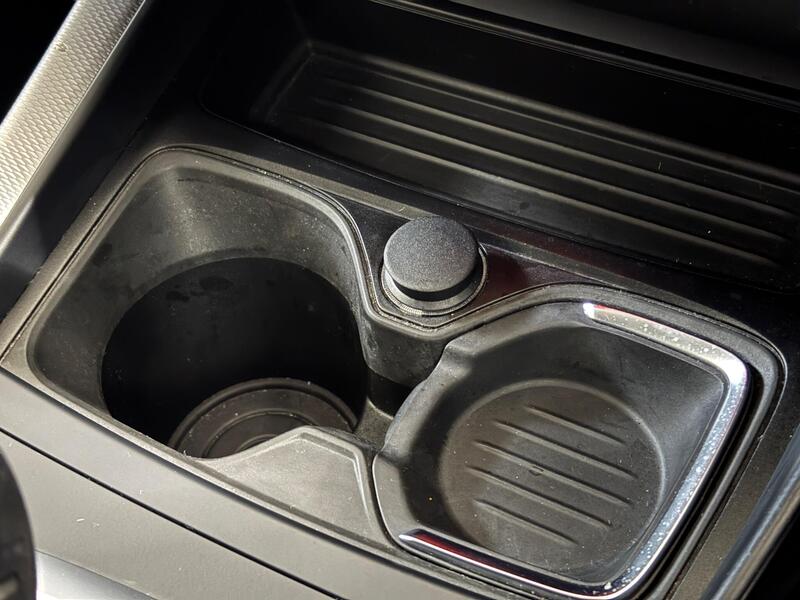 0368629a1f7c4261b27d002e7ba7b106