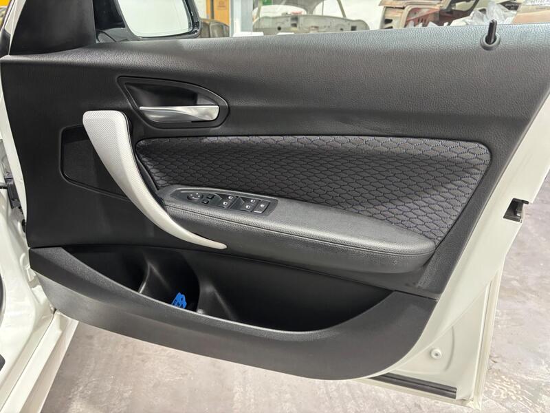 037871082a344757a9bb4ca47c7a3364