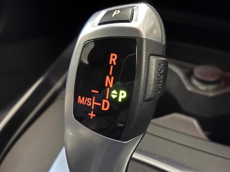 038f5b6fc1ed416dbab961174227db69