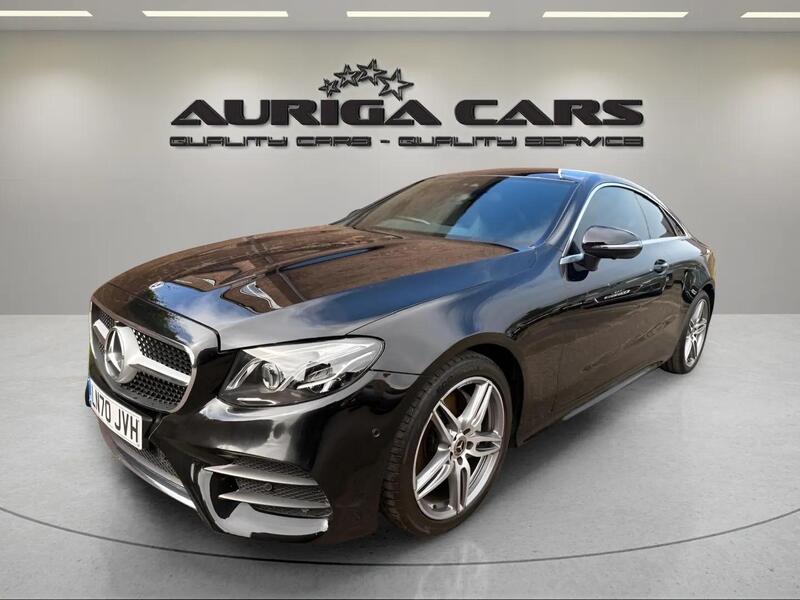 Mercedes-Benz A view 4