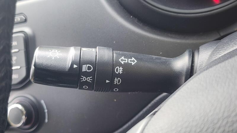 2013 Kia Rio — photo 31