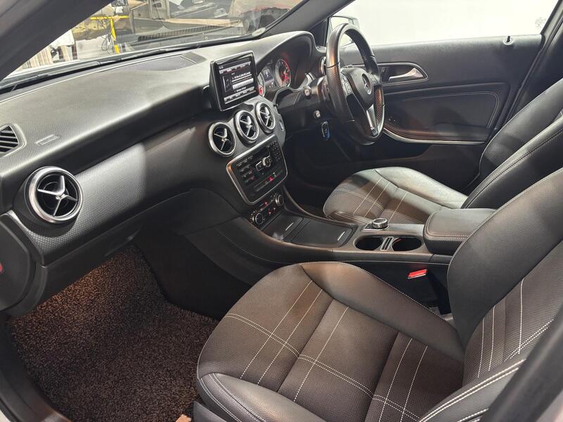 03b4079ea2774d2daf009d9bb8b544eb