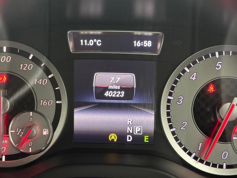 03e8df078a7b4f589e73977e6257f653