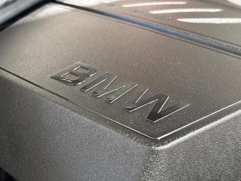 043b4b25c5af40119ce93d9414d8814b