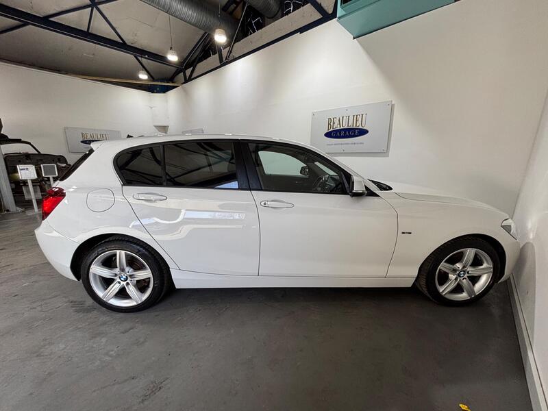 043e13f10d11491fb0ed784e96de4265