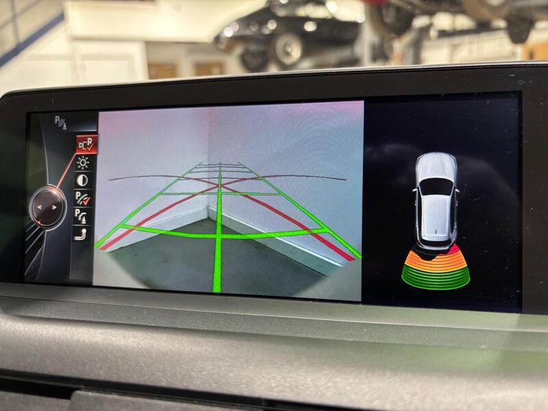 044783d599d04bcab708a4181088afc6