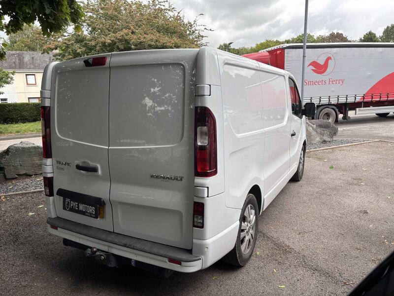 Rear Right