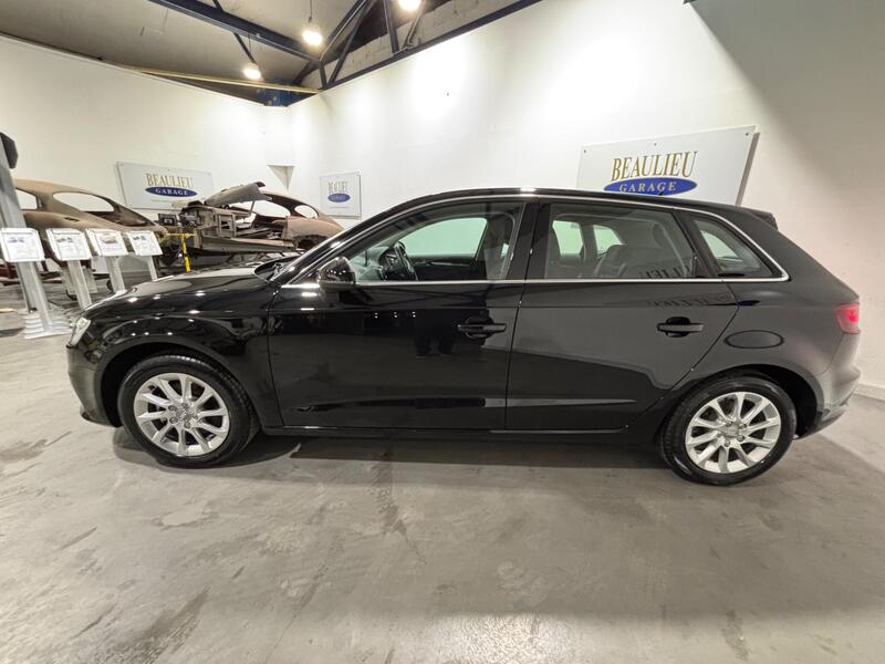 04590f1e03214758b39ae294354918a8