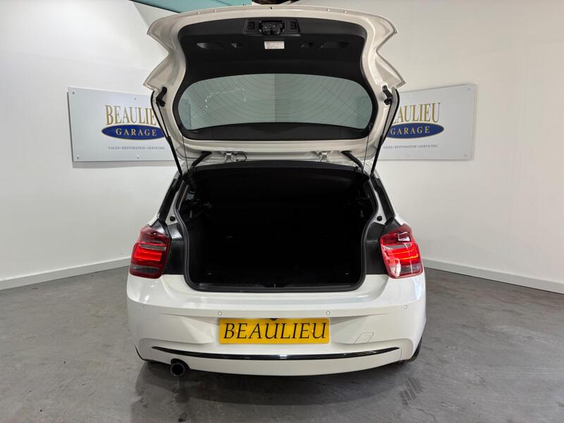 04684012366744c5b99635c188deebbe