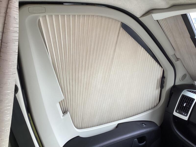 Elddis Evolution — image 36