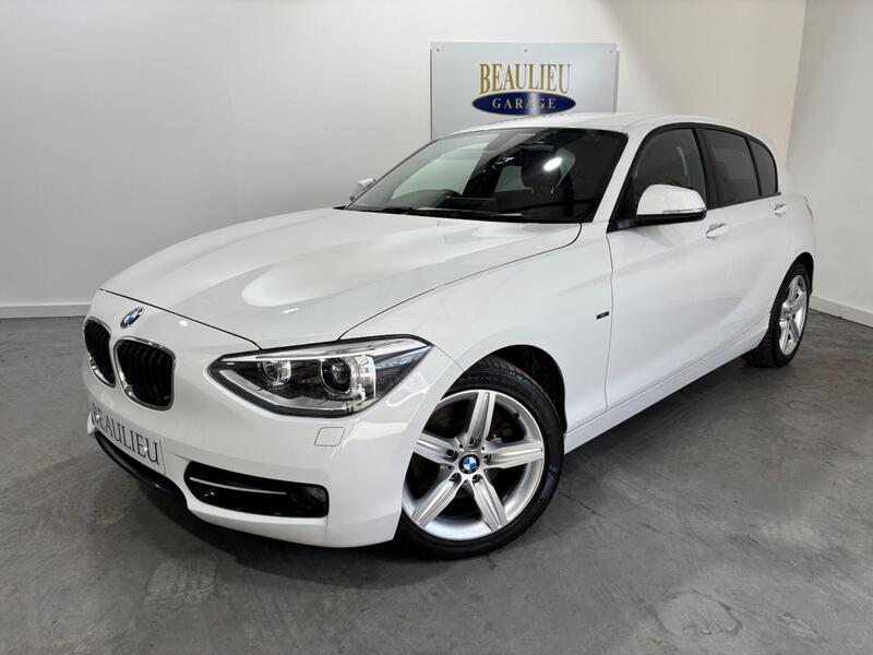 046f4d0f055845f4b8d085413efd6e10