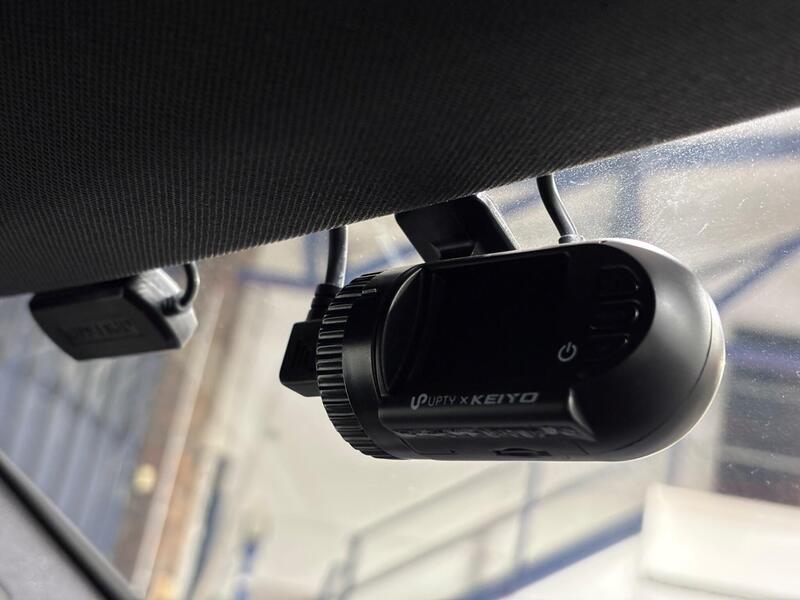 0474d5ef734c45d29918364f6266b9f1