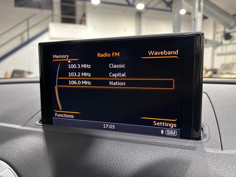 0475672e1aa747fc8a57874c77fc0871