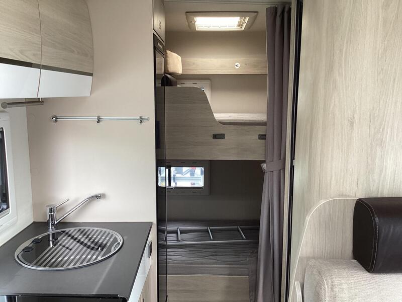 Chausson Flash — image 27