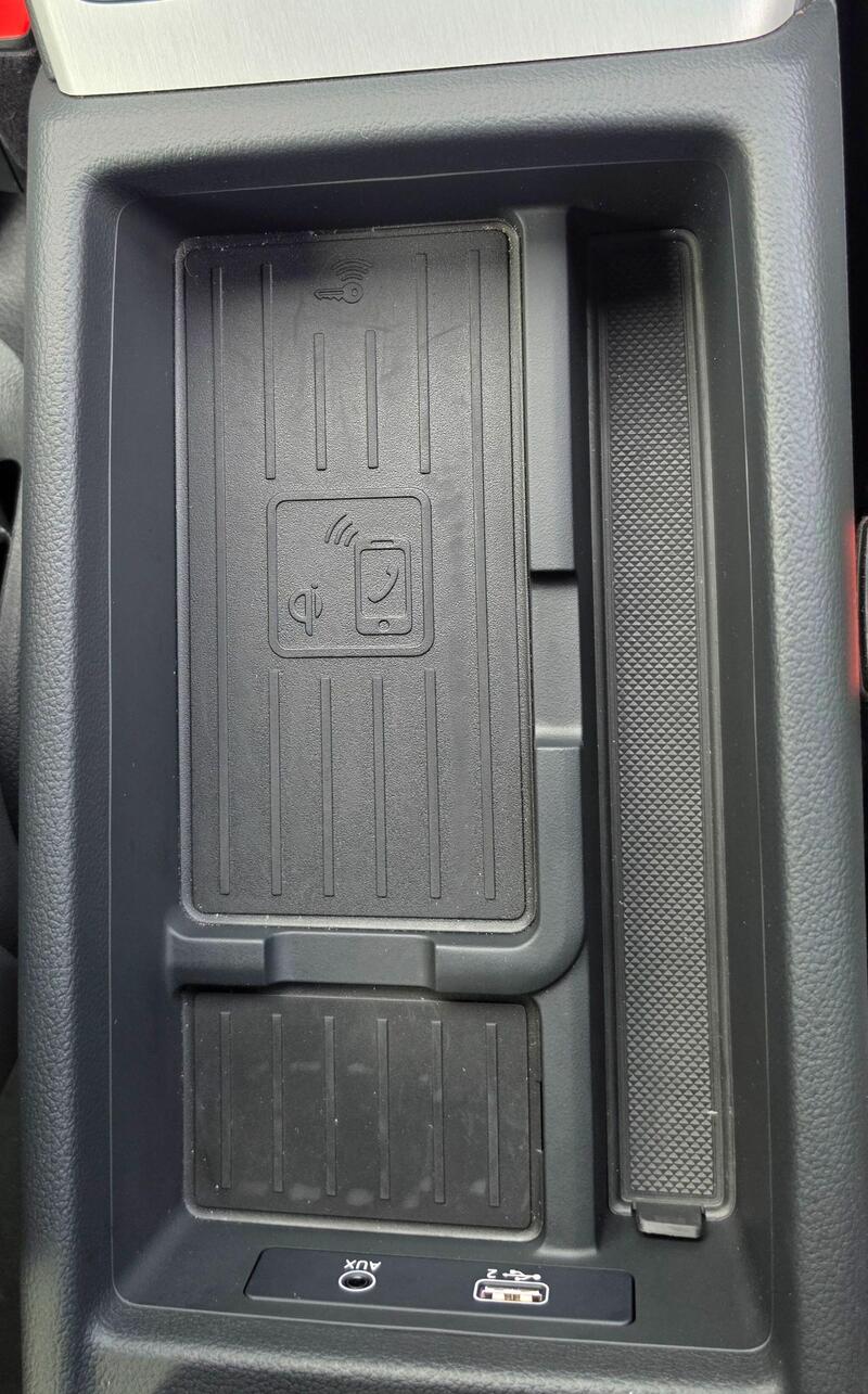Audi A4 1.4 TFSI S line S Tronic Euro 6 (s/s) 4dr thumbnail 47