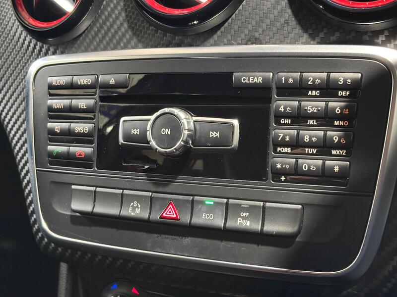 04abb90c57a340f0a4ba75142774bfe0