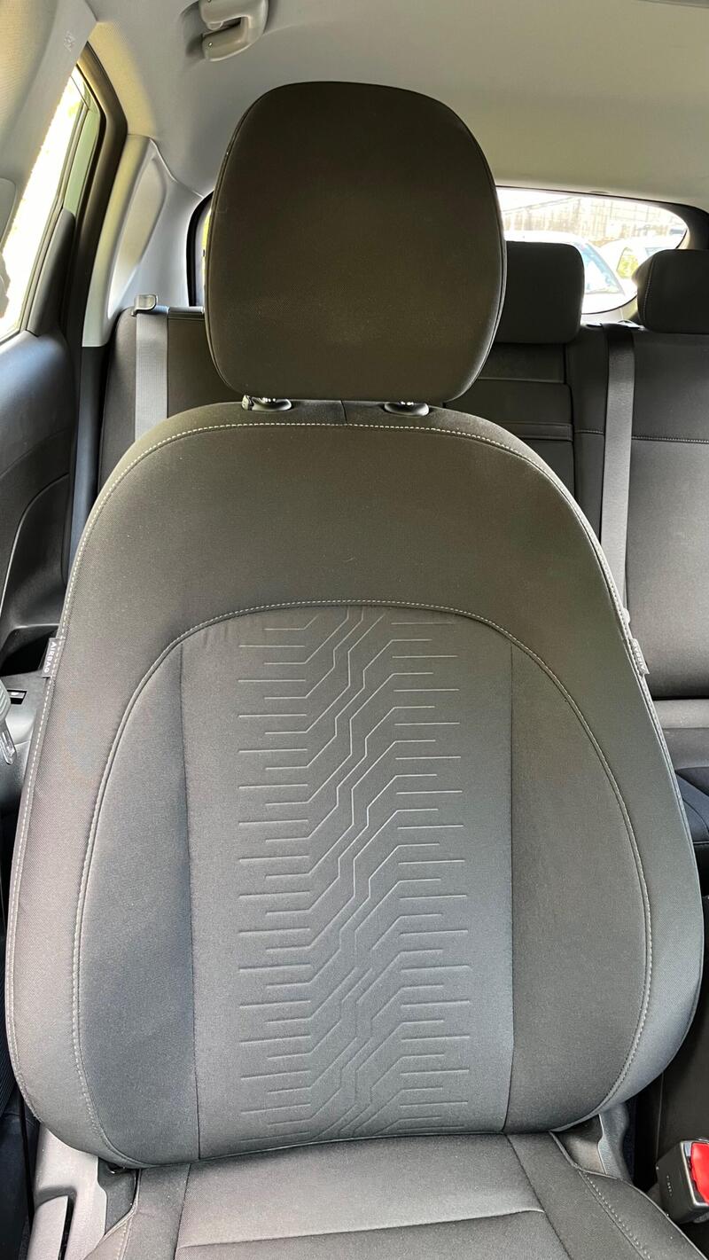 2026 Hyundai KONA — photo 59