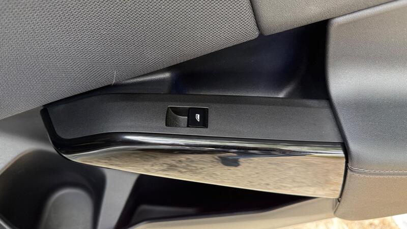 2026 BMW X3 — photo 65