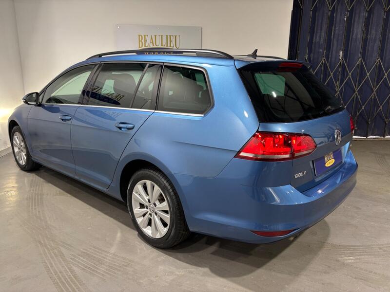 04de066b8c374a44b4951dcb59601108