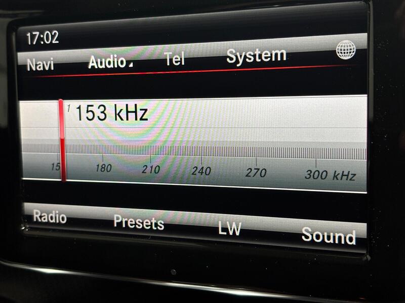 04e3345c71c94e499b2c0931e973e9da