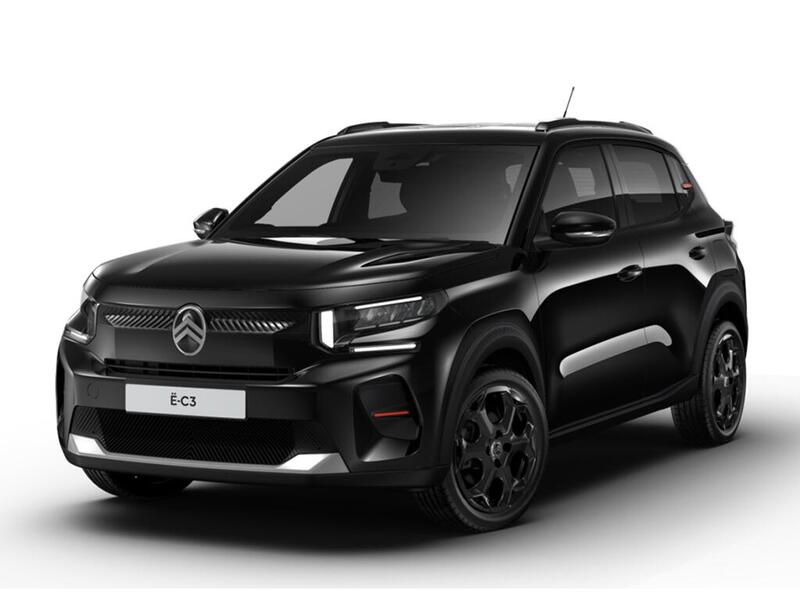 Front Left
