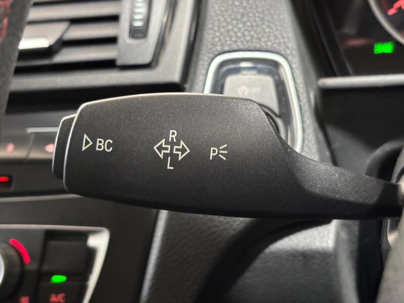 04ef349397b046c1a666e1969d24ce74