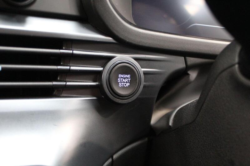 2023 Hyundai i20 in White — image 55 of 94