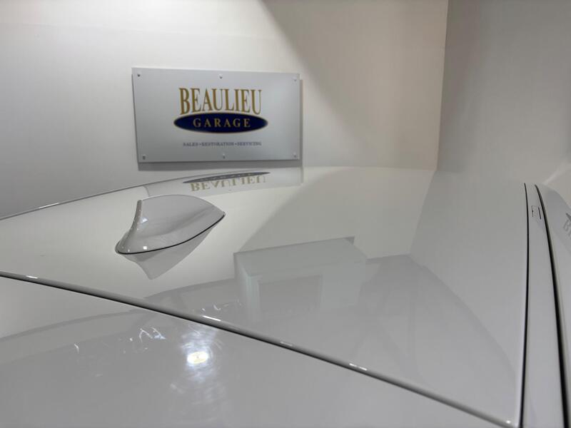 05396488c4a64bcba936daae177d27fc