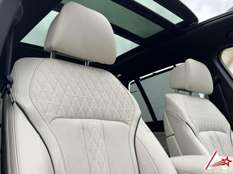 BMW X5 BMW X5 view 2