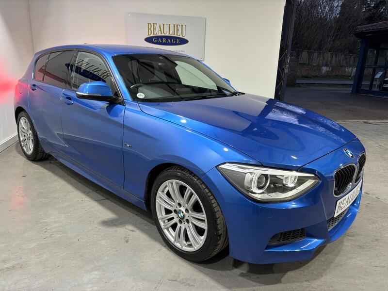 060b372e64f94f17abdf3346a84fe874