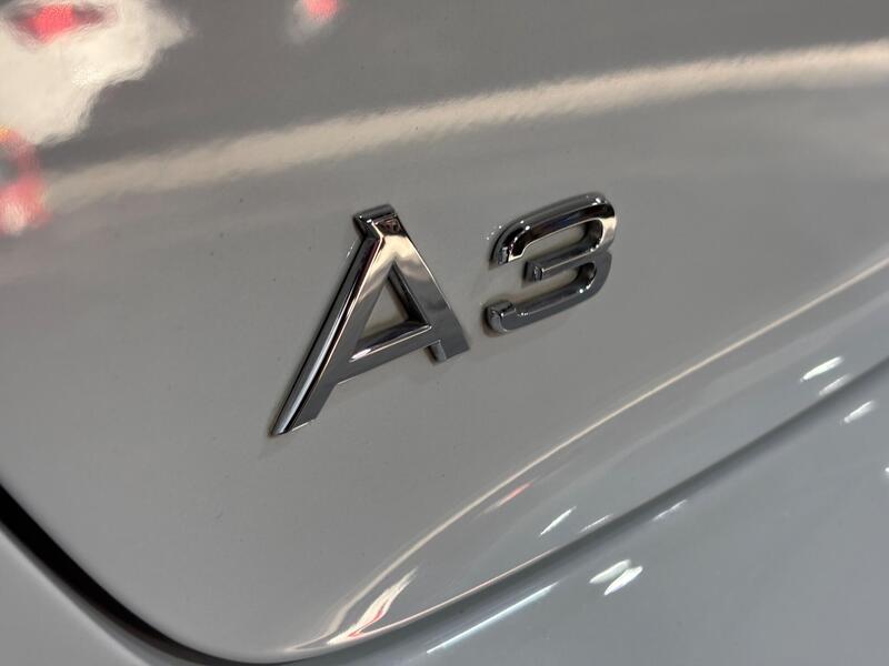 061c19f01a8f4f5fa01056091a43125b