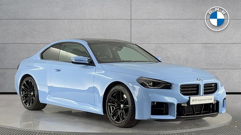M2