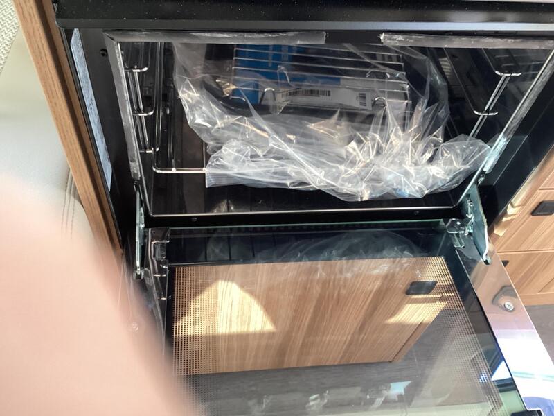 Auto-Trail V-Line 635 Sport — image 38