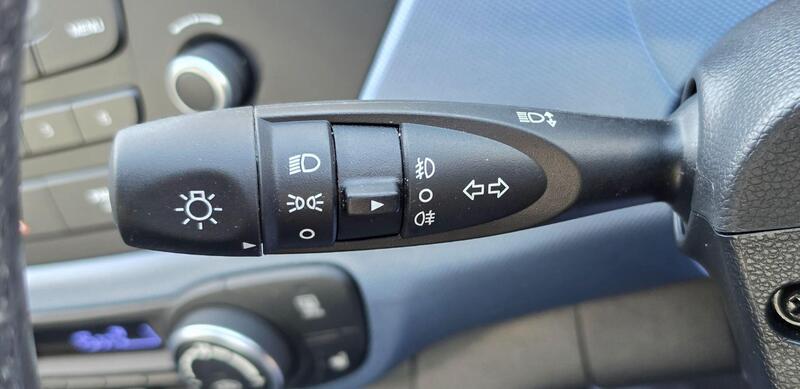 Hyundai i10 1.2 Premium SE Auto Euro 6 5dr thumbnail 28