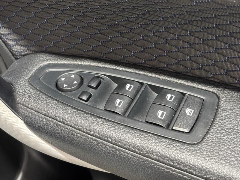 067591678e1f4a9b8cc482e139de1310