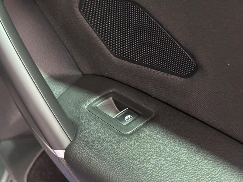 06954105472342b9953161fa4ce7213b