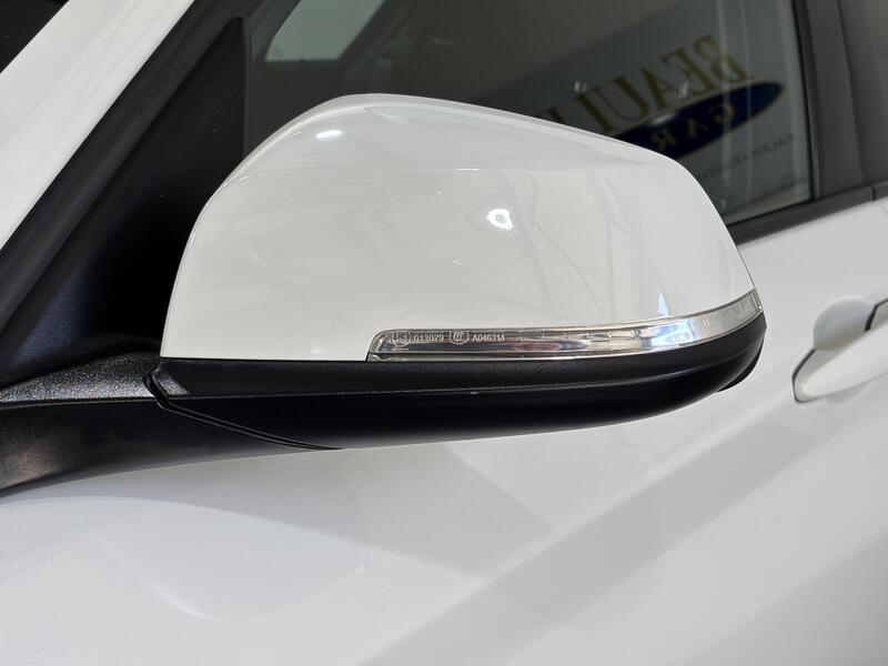 06e3aeaa58104407a65978adc0a3ab82