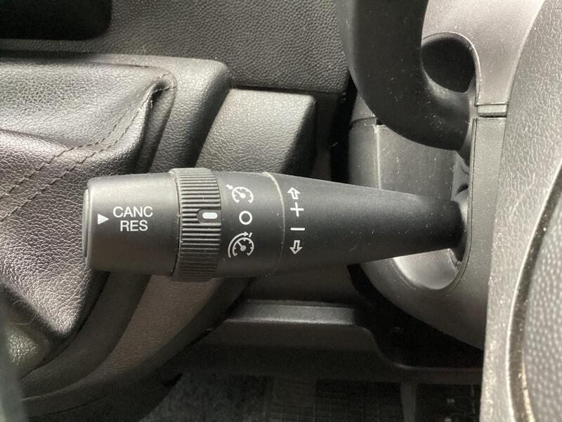 Elddis Autoquest CV40 — image 37
