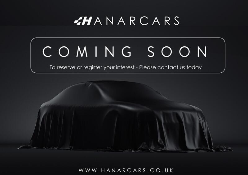 Land Rover Range Rover Sport main image