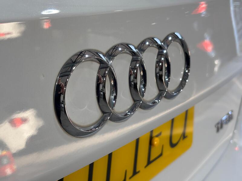 07790fba24664e6f8c6395a3b8e4fbb5