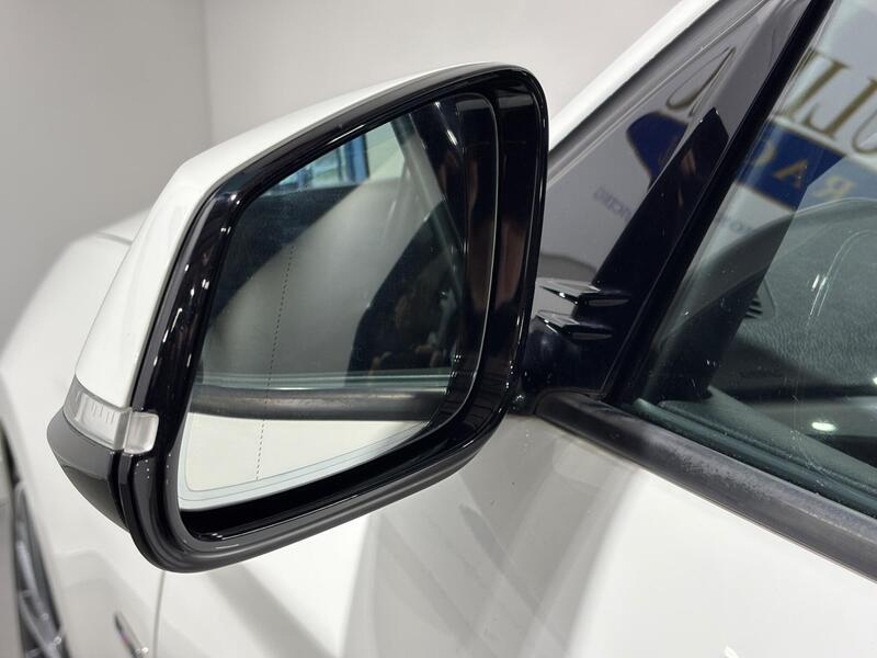 077b70ea6b7d481b9b95b67cbc422554