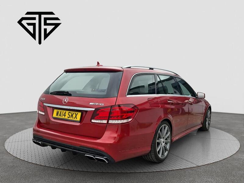 Mercedes-Benz A view 3