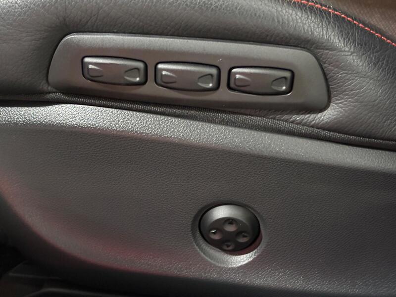 07c72014e6d446ba9c30a8dec491920d